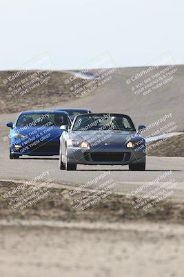 media/Nov-10-2025-Private Event (Mon) [[7fd464aee1]]/Intermediate/Session 2 (Phil Hill)/